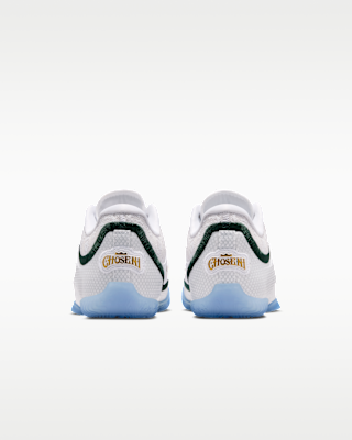 2023フランスW杯 Mサイズと140cm LeBron XXIII 